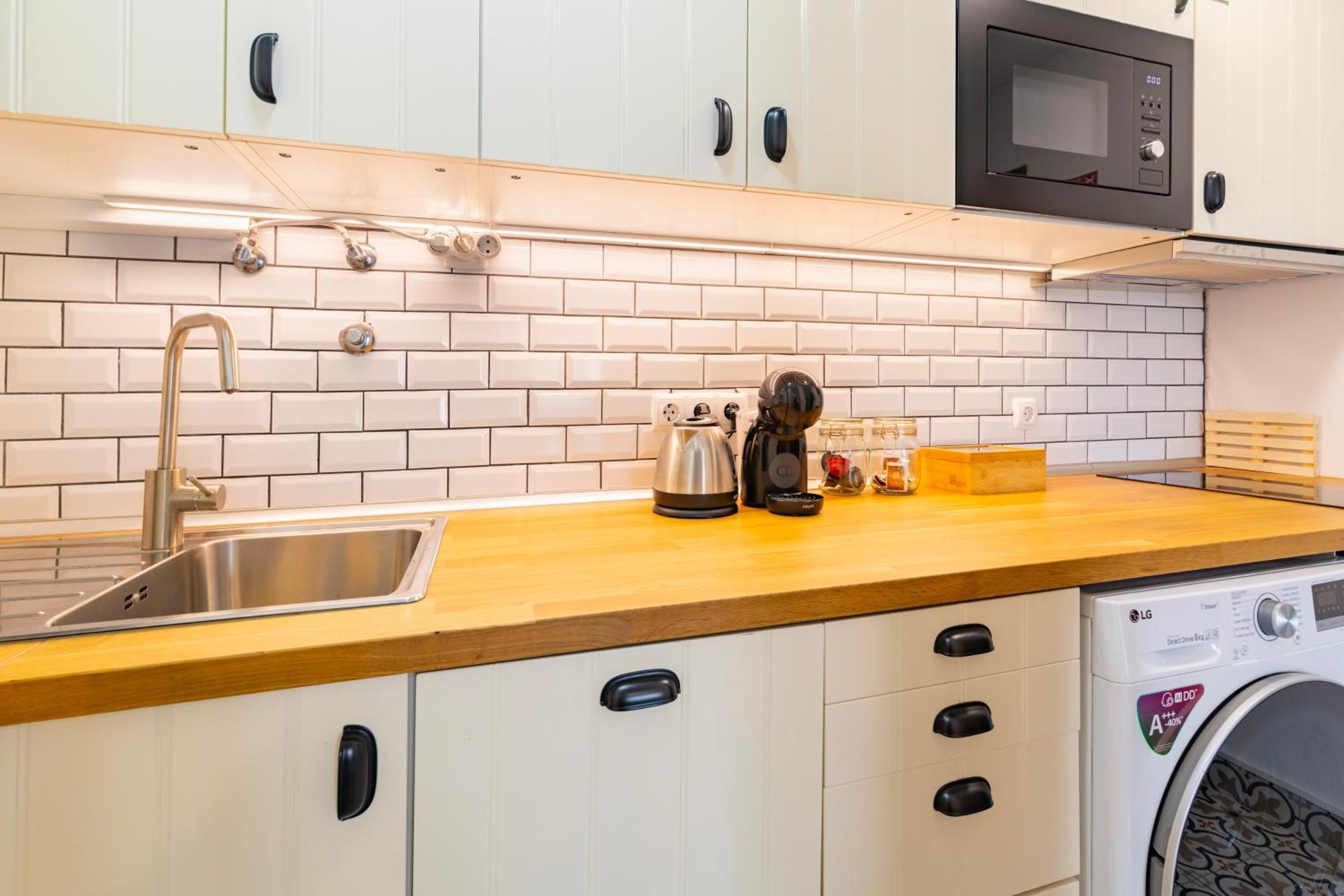 Fundão Cosy Remodeled Apartment In The City Center מראה חיצוני תמונה