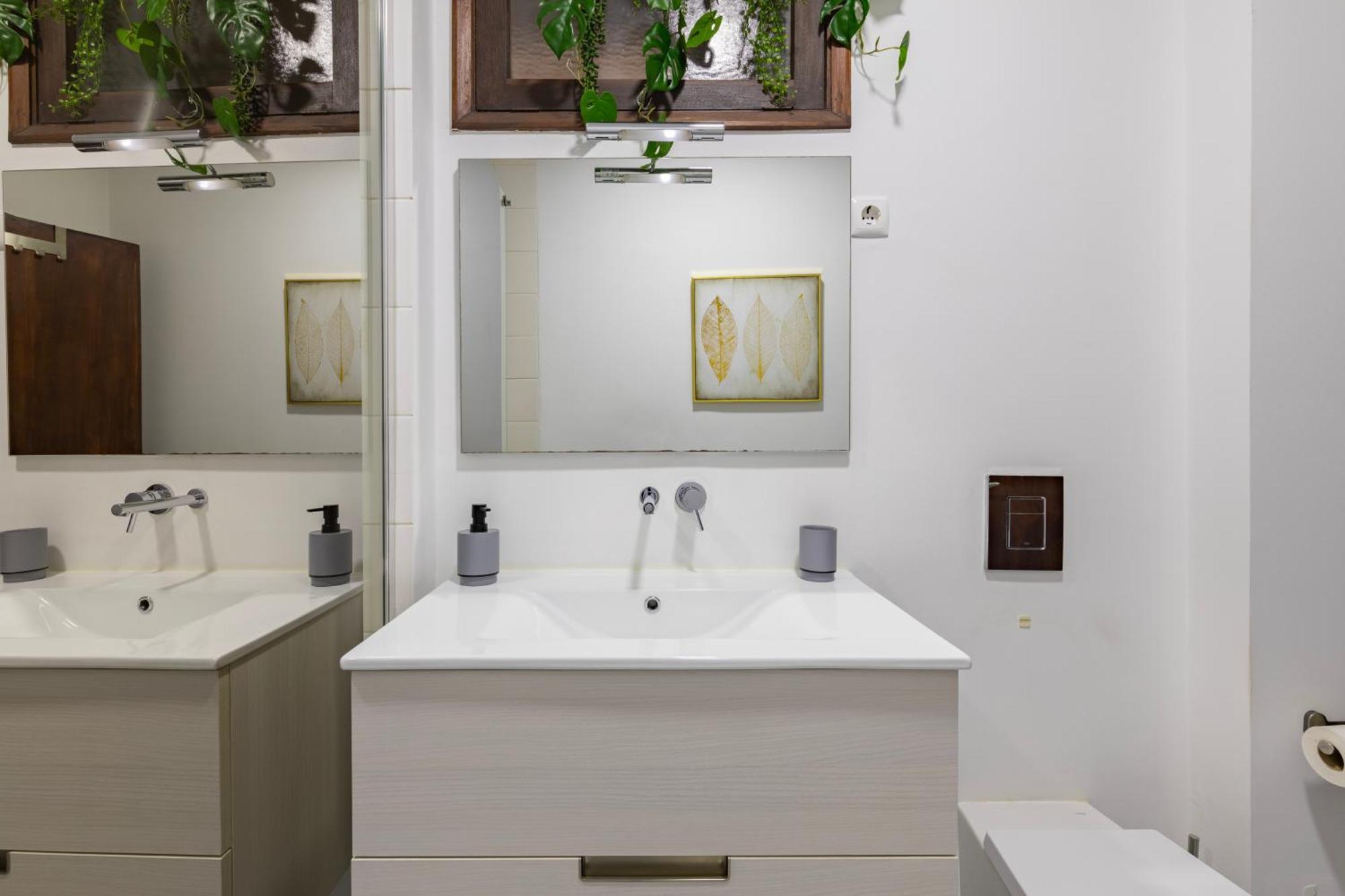 Fundão Cosy Remodeled Apartment In The City Center מראה חיצוני תמונה